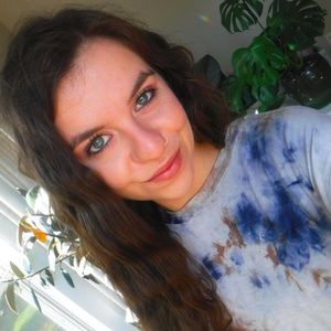 Meet your Posher, Kendall